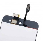 iPod Touch 4 LCD Screen Digitizer iPod Touch 4 LCD Screen Digitizer
